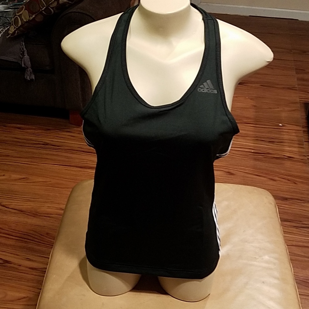 NWT Adidas Tank Top
